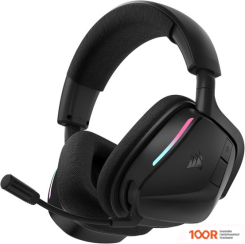 Наушники Corsair VOID WIRELESS V2 (ЧЕРНЫЙ) (183752)