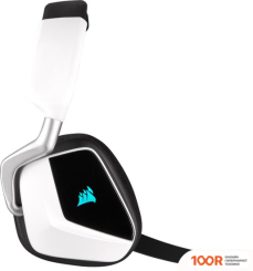 Наушники Corsair VOID RGB ELITE WIRELESS (БЕЛЫЙ) (183749)