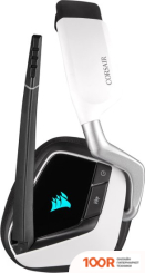 Наушники Corsair VOID RGB ELITE WIRELESS (БЕЛЫЙ) (183749)