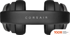 Наушники Corsair VIRTUOSO RGB WIRELESS XT (183740)