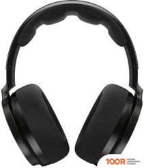 Наушники Corsair VIRTUOSO PRO (ЧЕРНЫЙ) (183736)