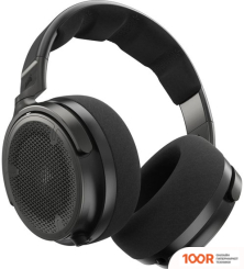 Наушники Corsair VIRTUOSO PRO (ЧЕРНЫЙ) (183736)