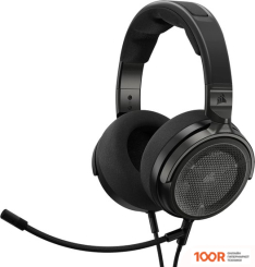 Наушники Corsair VIRTUOSO PRO (ЧЕРНЫЙ) (183736)