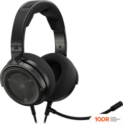Наушники Corsair VIRTUOSO PRO (ЧЕРНЫЙ) (183736)