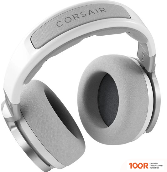 Наушники Corsair VIRTUOSO PRO (БЕЛЫЙ) (183735)