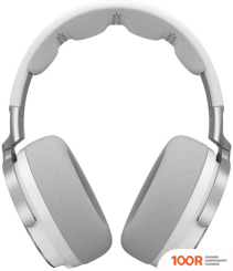 Наушники Corsair VIRTUOSO PRO (БЕЛЫЙ) (183735)