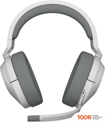 Наушники Corsair HS55 WIRELESS (БЕЛЫЙ) (183710)