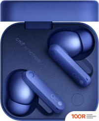 Наушники CMF BUDS PRO 2 (СИНИЙ) (183685)