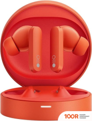 Наушники CMF BUDS PRO (ОРАНЖЕВЫЙ) (183681)