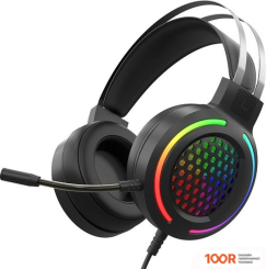 Наушники CBR CHP 827 ARMOR (183668)