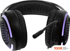 Наушники CBR CHP 827 ARMOR (183668)