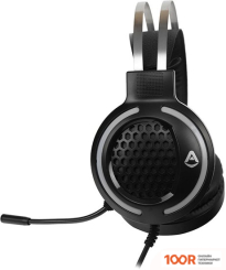 Наушники CBR CHP 827 ARMOR (183668)