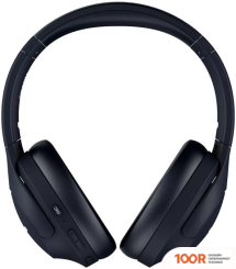 Наушники Canyon ONRIFF 10 (ЧЕРНЫЙ) (183645)