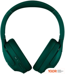 Наушники Canyon ONRIFF 10 (ТЕМНО-ЗЕЛЕНЫЙ) (183644)