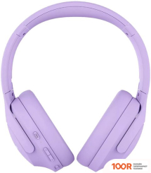 Наушники Canyon ONRIFF 10 (СИРЕНЕВЫЙ) (183643)