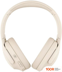 Наушники Canyon ONRIFF 10 (БЕЖЕВЫЙ) (183642)