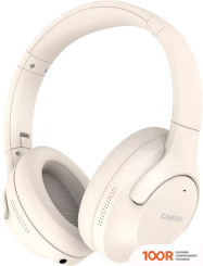 Наушники Canyon ONRIFF 10 (БЕЖЕВЫЙ) (183642)