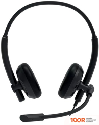 Наушники Canyon HS-07 (183634)