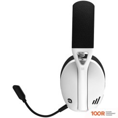 Наушники Canyon EGO GH-13 (БЕЛЫЙ) (183631)
