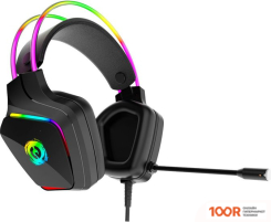 Наушники Canyon DARKLESS GH-9A (183627)