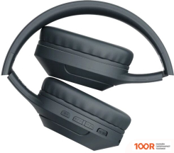 Наушники Canyon BTHS-3 (ЧЕРНЫЙ) (183624)