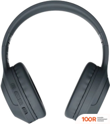 Наушники Canyon BTHS-3 (ЧЕРНЫЙ) (183624)