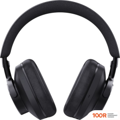 Наушники Cambridge Audio MELOMANIA P100 (ЧЕРНЫЙ) (183622)