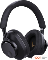 Наушники Cambridge Audio MELOMANIA P100 (ЧЕРНЫЙ) (183622)