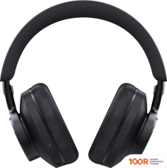 Наушники Cambridge Audio MELOMANIA P100 (ЧЕРНЫЙ) (183622)