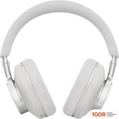 Наушники Cambridge Audio MELOMANIA P100 (БЕЛЫЙ) (183621)