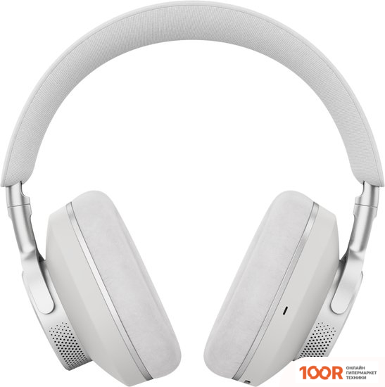 Наушники Cambridge Audio MELOMANIA P100 (БЕЛЫЙ) (183621)