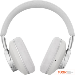 Наушники Cambridge Audio MELOMANIA P100 (БЕЛЫЙ) (183621)