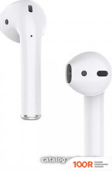 Наушники BQ BHS-06 (183618)