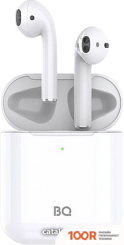 Наушники BQ BHS-06 (183618)