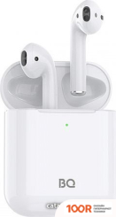 Наушники BQ BHS-06 (183618)
