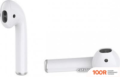 Наушники BQ BHS-06 (183618)