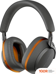 Наушники Bowers & Wilkins PX8 MCLAREN EDITION (183607)