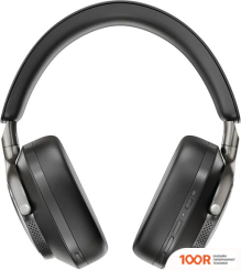 Наушники Bowers & Wilkins PX8 (ЧЕРНЫЙ) (183605)