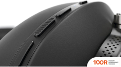 Наушники Bowers & Wilkins PX8 (ЧЕРНЫЙ) (183605)