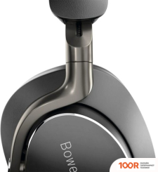 Наушники Bowers & Wilkins PX8 (ЧЕРНЫЙ) (183605)