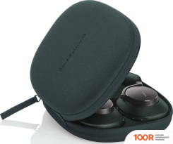 Наушники Bowers & Wilkins PX8 (ТЕМНО-ЗЕЛЕНЫЙ) (183604)