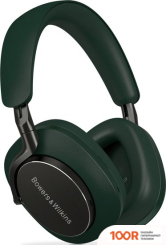 Наушники Bowers & Wilkins PX8 (ТЕМНО-ЗЕЛЕНЫЙ) (183604)