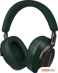 Наушники Bowers & Wilkins PX8 (ТЕМНО-ЗЕЛЕНЫЙ) (183604)