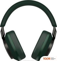 Наушники Bowers & Wilkins PX8 (ТЕМНО-ЗЕЛЕНЫЙ) (183604)