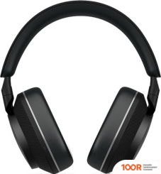 Наушники Bowers & Wilkins PX7 S2E (ЧЕРНЫЙ) (183601)