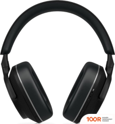 Наушники Bowers & Wilkins PX7 S2E (ЧЕРНЫЙ) (183601)