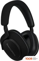 Наушники Bowers & Wilkins PX7 S2E (ЧЕРНЫЙ) (183601)