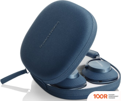 Наушники Bowers & Wilkins PX7 S2E (СИНИЙ) (183600)