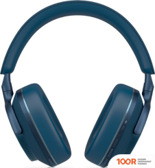 Наушники Bowers & Wilkins PX7 S2E (СИНИЙ) (183600)