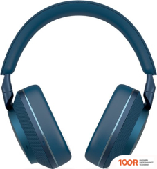 Наушники Bowers & Wilkins PX7 S2E (СИНИЙ) (183600)